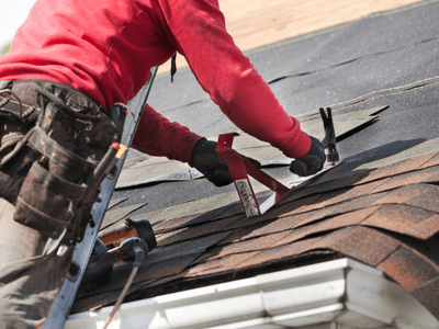 About Roof Repair Experts Fort Myers Beach, FL